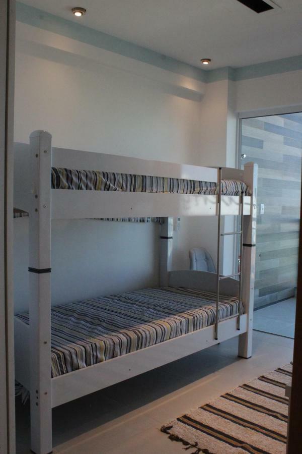 Apartamento Liberty 305 Cabo Frío Exterior foto